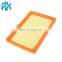 FILTER AIR FILTER CLEANER ENGINE PARTS 28113-2D000 28113-2F000 28113-23001 For HYUNDAi Elantra 2000 - 2006