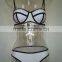Handmade Bikini Women Swimwear Beach Wear