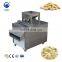 Walnut Slicer Chestnut Slicing Machine Chestnut Slicer Almond Cutting Machine