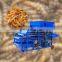 Big Mealworm Separator Mealworm Sorting Machine Dust-Free Mealworm Screening Tenebrio Molitor Machine