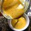 Russia Market Popular Food Seasoning 99% Monosodium Glutamate Msg Price