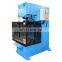 HP100C 100 Ton C Frame Hydraulic Press Machine