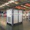 Bison China 60 Hp 75Kw 75 Kw Oil Free Rotary Screw Type Air Compressor Machine For Sale