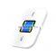 Factory 4G LTE Wireless Wifi Router With Marvell 88MP1802 CPU