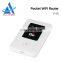 ALLINGE MIN070 T115 4G Router Sim Card Slot Wifi Modem Mini Router
