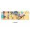 11210761 11210764 1 11210844 1210885 11211086 1200056638 washer pcb board universal washing machine pcb control board