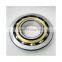 Single row low price sales 7300AC angular contact ball bearing 7301 7302 7303 7304 7305 7306 7307 7308 7309 7310 7311 7312 7313