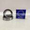 Koyo NTN NSK Timken Taper Roller Bearing 32210 30211 32212 32213 32216 30206 30207 30208 30209 32214 30205 30207 32215 32218