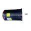 Made in Japan A06B-0247-B400 fanuc cnc ac servo motor