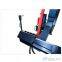 Anisun TC791B Truck Tire Changer Tyre changer for large tyres