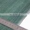 shade netting for greenhouse agricultural wind shade netting