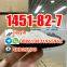 Buy russia 1451-82-7 cas 1451-82-7