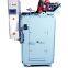 RS Approved 180,000Kcal/h Marine Waste Oil Sludge Incinerator