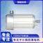 YBD Flameproof capacitor runs single-phase asynchronous motor