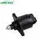 7701206370 84040 D5177 OEM Original Idle Air Control Actuator IACV IAC Valve Idle Air Control Valve For RENAULT Chamade Clio Megane Rapid Kasten Extra F40