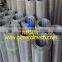 16 mesh ,0.4mm wire Nichrome Wire Mesh | generalmesh