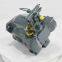 Hydraulic Pump F058423 AT370019 PG200276 AT431384 AT343125 PG203792 Hydraulic Axial Piston Pump for John Deere