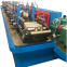 Welded Pipe Making Machine MS Pipe Manufacturing Plant