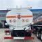 Old Tanker Truck Hess Oil Tanker Dongfeng High Quality