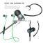 New Style 2016 Bluetooth 4.0 S6-E Super Mini Light Music Wireless Stereo Bluetooth Earphone For iphone & Samsung &All Phones