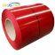 Factory Direct Color Coated 5052H112/5754-0/5754H111/5754H22 Aluminum metal sheet roll embossed aluminium alloy coil