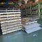 NS1403/GH6159/Hastelloy S/N08025/N08825/GH1180 Nickel-based Alloy Plate/Sheet Hot/Cold Rolled