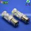 Auto led lamp s25 2323smd 1156/1157 15smd car led light