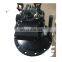 SBHSM150-280-04 SBP&T SBHSM150 Двигатель качения