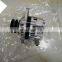 excavator parts ZX870 air compressor 4709228