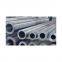 China weld carbon stainless steel tubes high precision welded stainless pipes suppliers