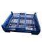Gitterbox T7