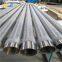 SS310/601/SUS405/SS446/253MA/347/310SSi2 Stainless Steel Pipe/Tube Manufacturer