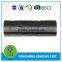 PVC warning tape provider wholesale