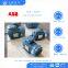 M2BAX series ABB Low voltage General performance motors