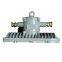 DGS50Ex mine radar induction flame-proof LED Laneway Lamp
