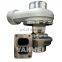 Complete Turbo 4lf407 4le-302 7n2515 Or5804  172487 315792 for Carter 3306 D398 OR5804