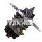 High Quality turbine 4332890185 7117365001s 2674a200 Gt2556s Turbo Chadger Cartridge