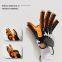 Rehabilitation Hand Physical Therapy Hand and Finger Stroke Rehabilitation Equipment