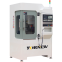 MX400 Small Drilling & Milling Center
