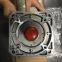 Rexroth servo motor MSK101E-0300-NN-M1-AG3-NNNN