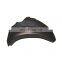 810W61200-7440 Fender Undercarriage Right Para CNHTC Sinotruk Howo Sitrak C5H/C7H Pe?as de Reposi??o para Caminh?es Pesados Chineses