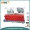 Single Stage Coal Washing Pulp Pump  Express
