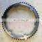 FAST Gearbox 8JS85E Synchronizer ring JS85T-1707140