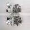 Good Turbo 786331-6 786332-6 786331-0006 MGT2260S twins rebuilt Turbocharger for BMW 760 6.0T engine
