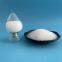 Type A silica gel4-8mmLarge particle adsorbentHG/T2765.1-2005