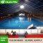 Customize Sports Event Football Badminton Basketball Pool Tennis TFS Tent for Event Tennis Court Sports Football