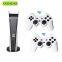 Gs5 Pro Game Station 64 Bit Retro Tv Video Game Console Built In 15000 Games Hd Output Classic Gaming Console For Ps1/nes