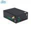 High-Performance 4G Cellular IoT Modbus RTU S274 with 8DI 6AI  4Relay Outputs for BTS Monitoring