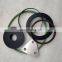 Min. press valve kit 3001500626 Atlas high quality air compressor spare parts