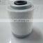 Atlas oil-gas separator 1604182780 screw air compressor spare parts wholesale 1604182780